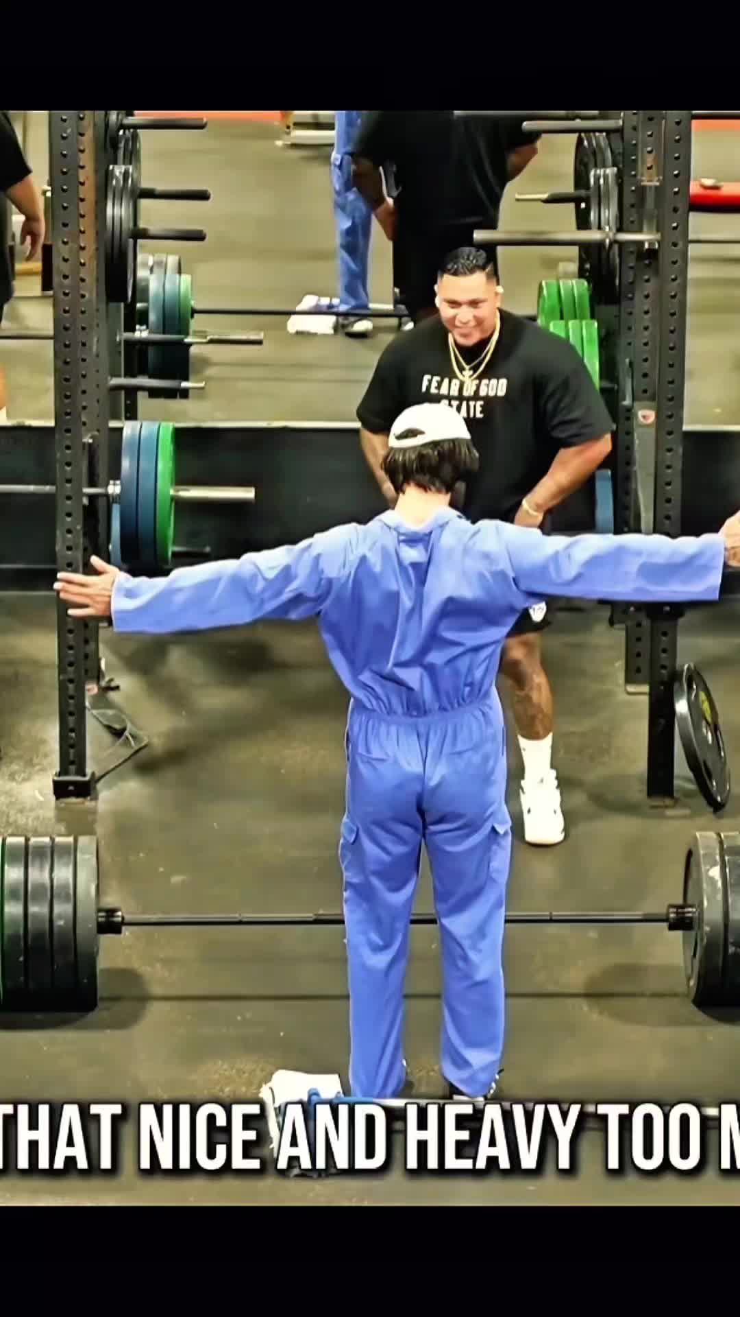 @Anatoly
