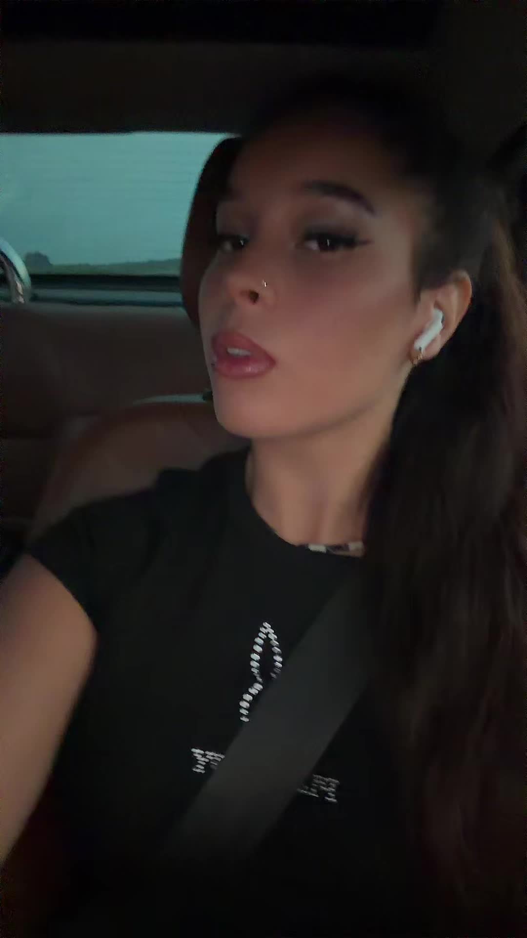 @Sofia 𓋹