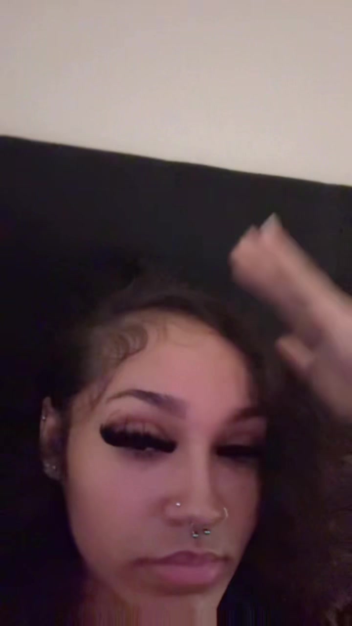 @skila
