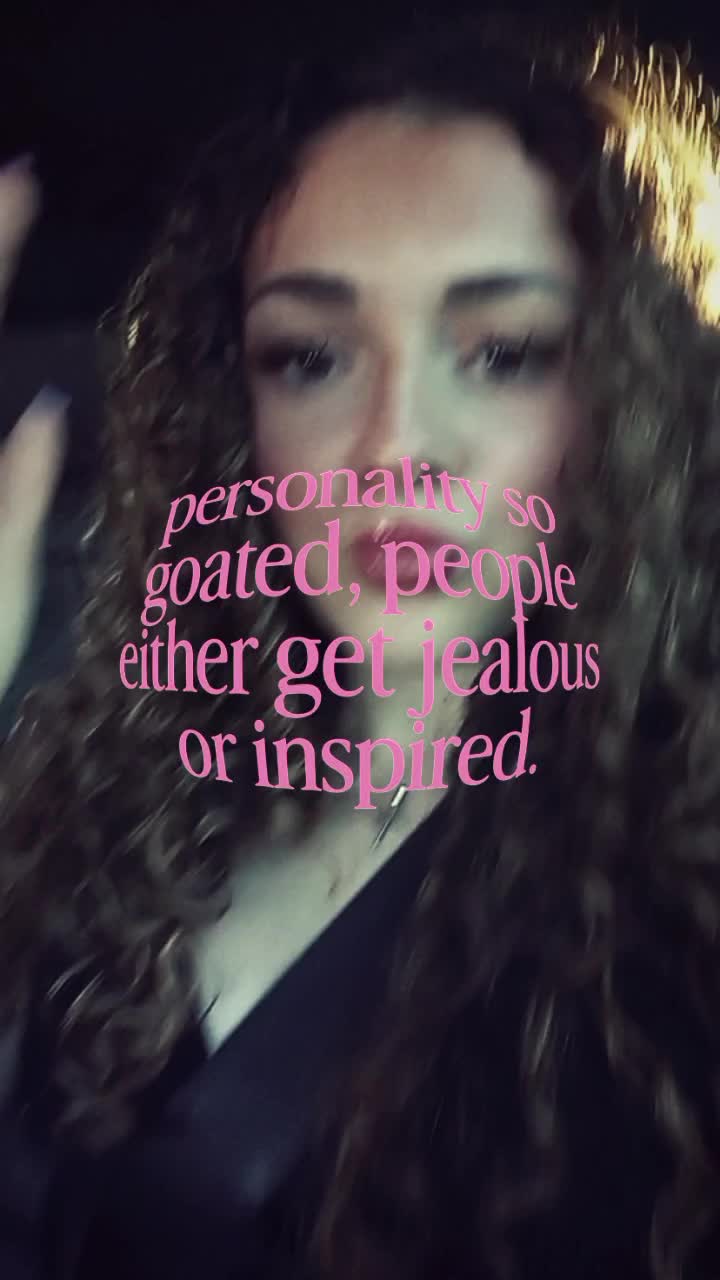 @𝐆𝐈𝐀𝐃𝐈𝐍𝐀 🤍