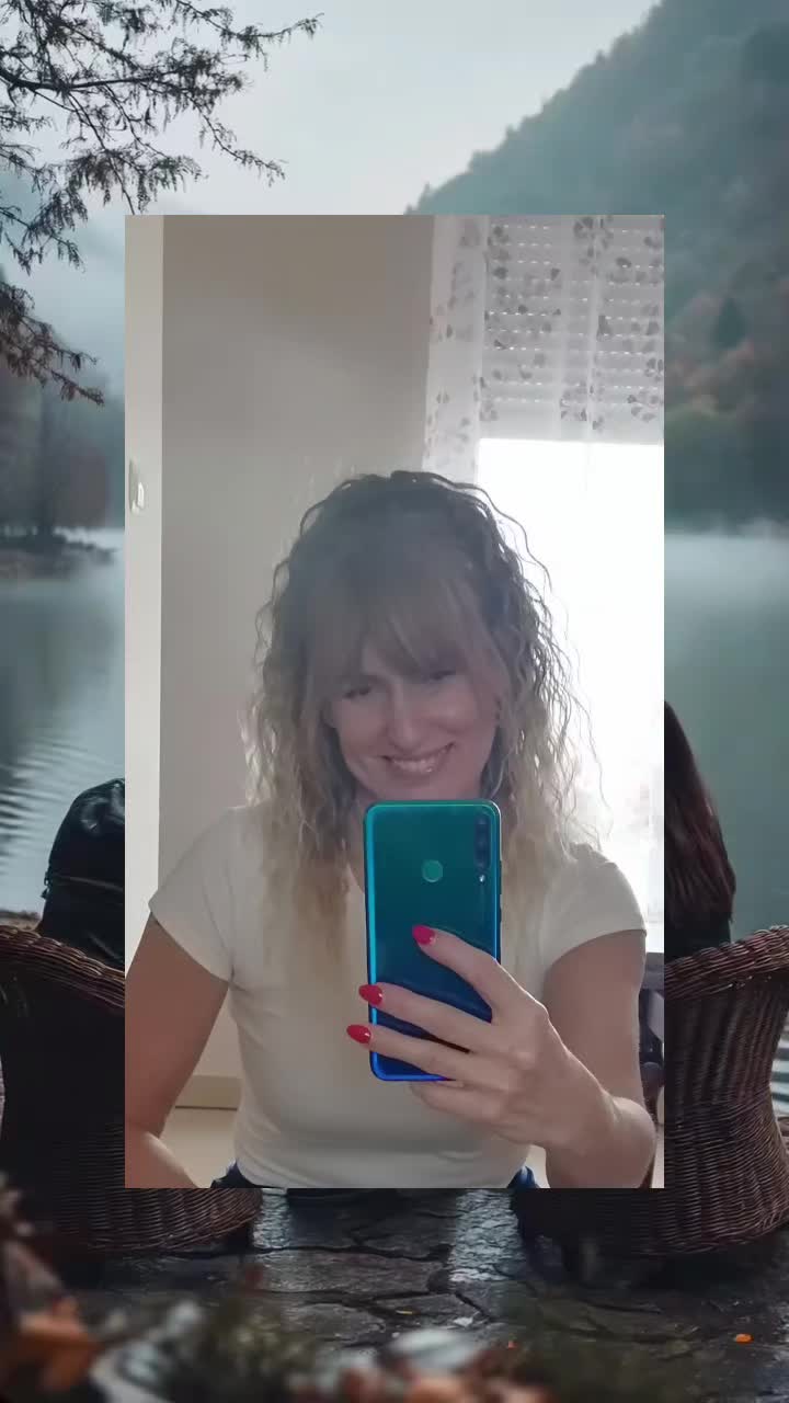 @Edzia 73