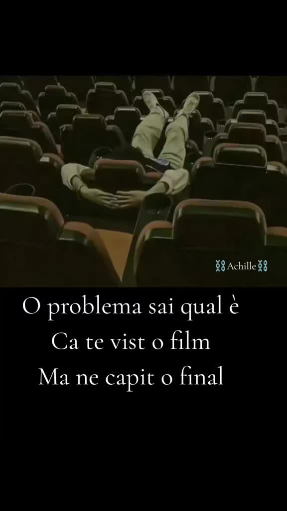 @⛓️⛓️ Achille ⛓️⛓️