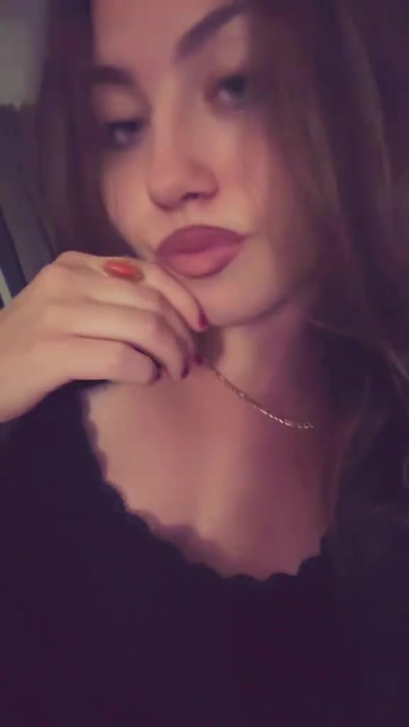 @coralpanero_