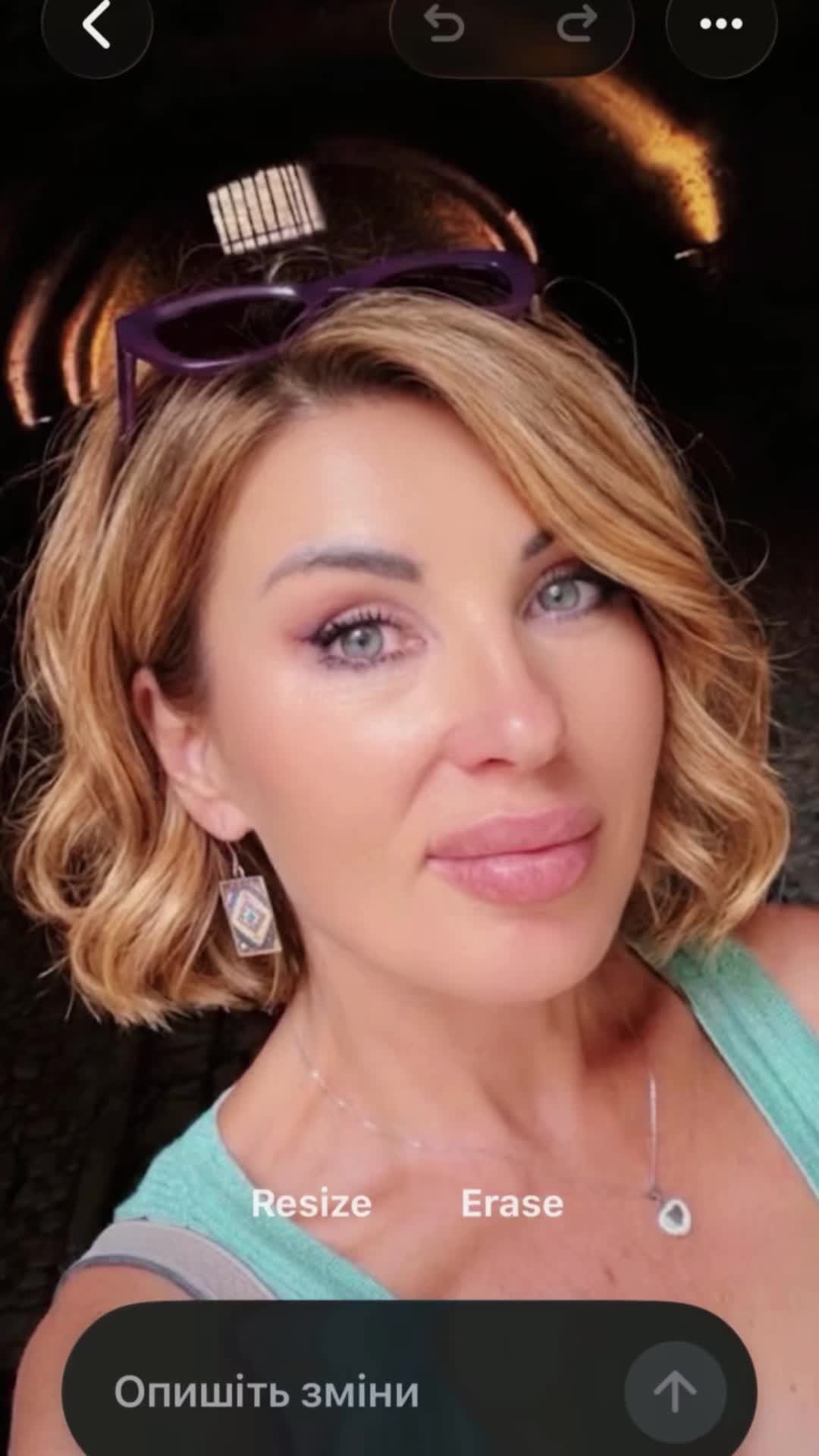 @Lyudmyla