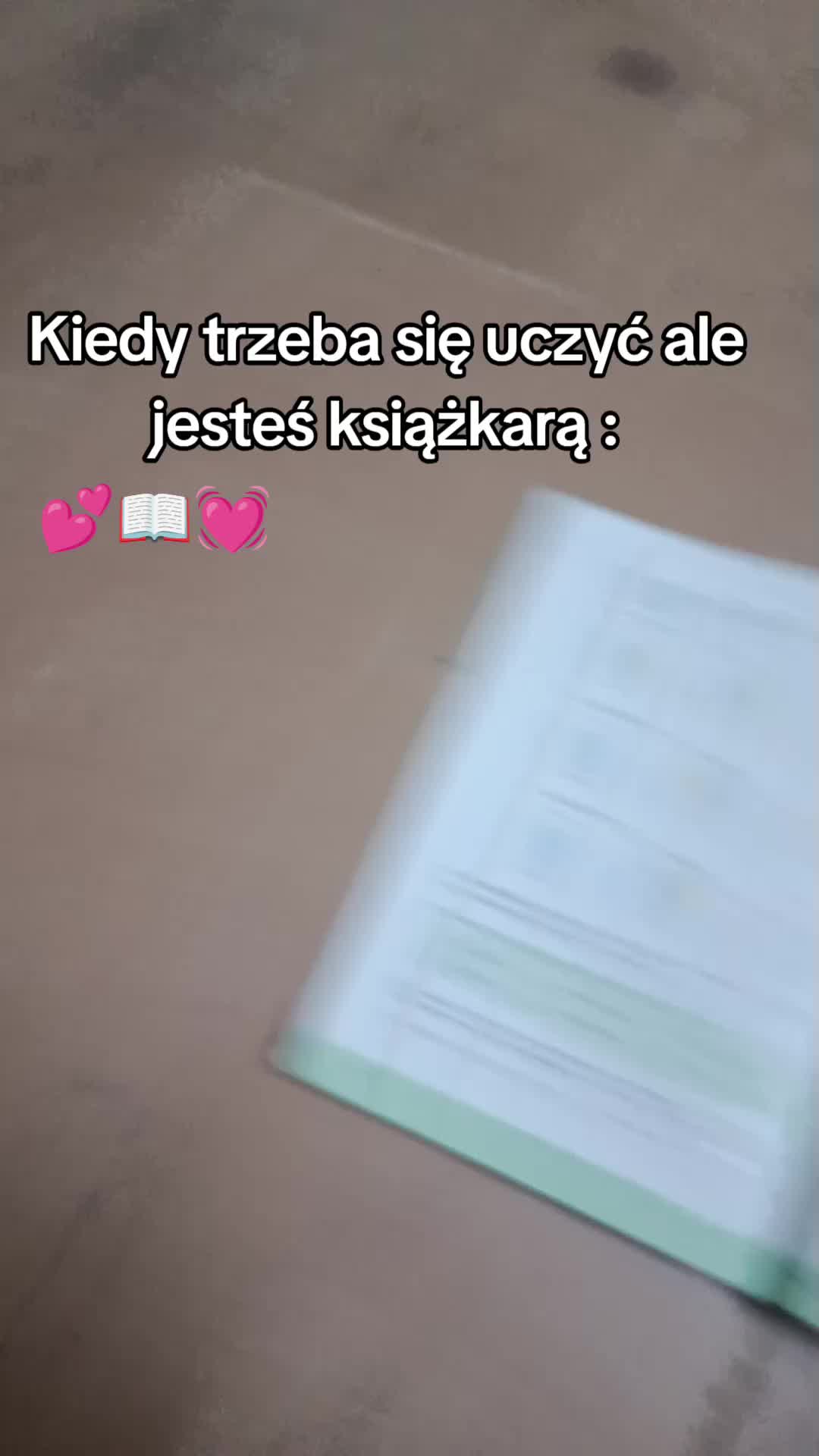 @Agata.14 i mama