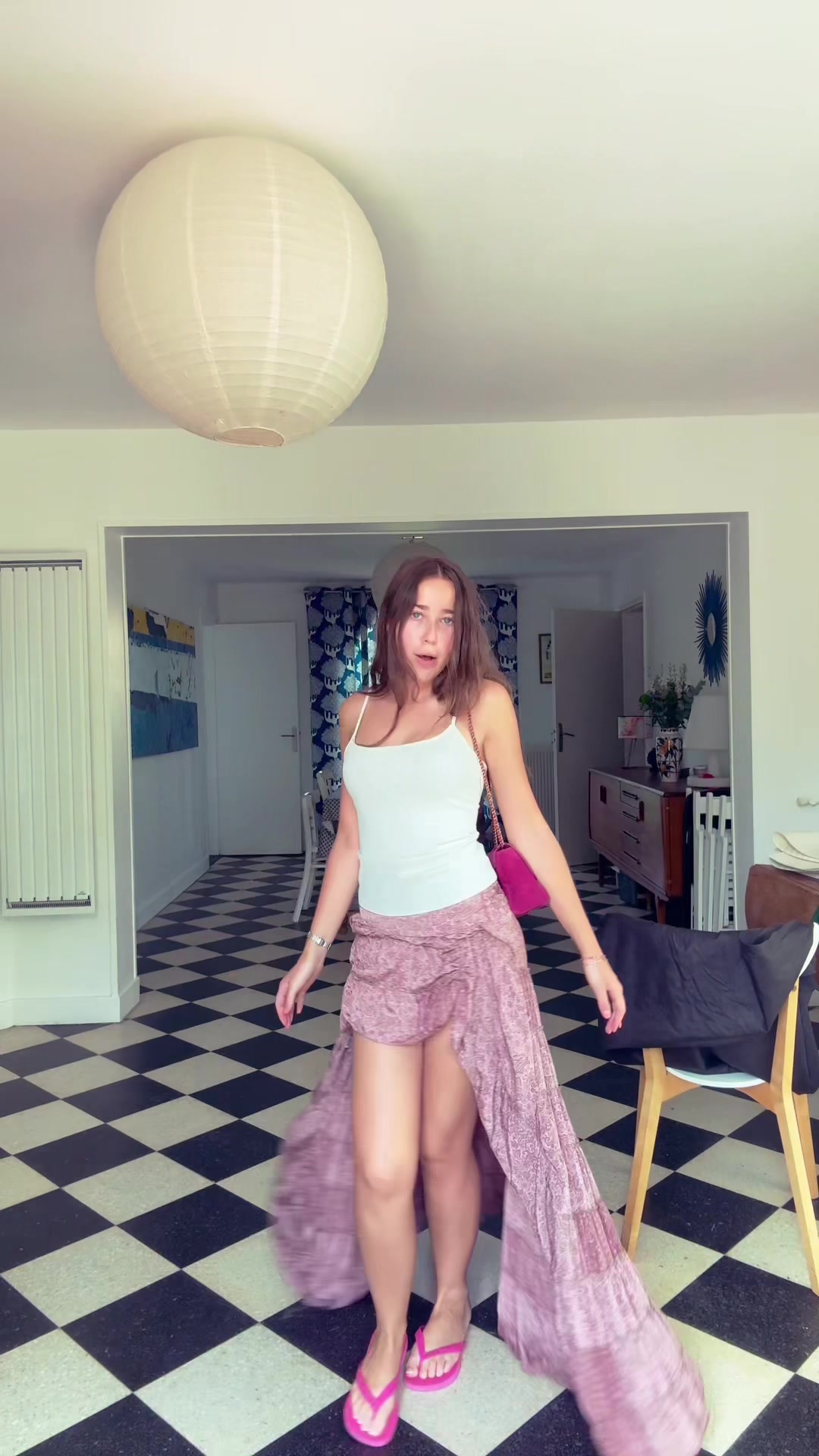 @clemencedlx