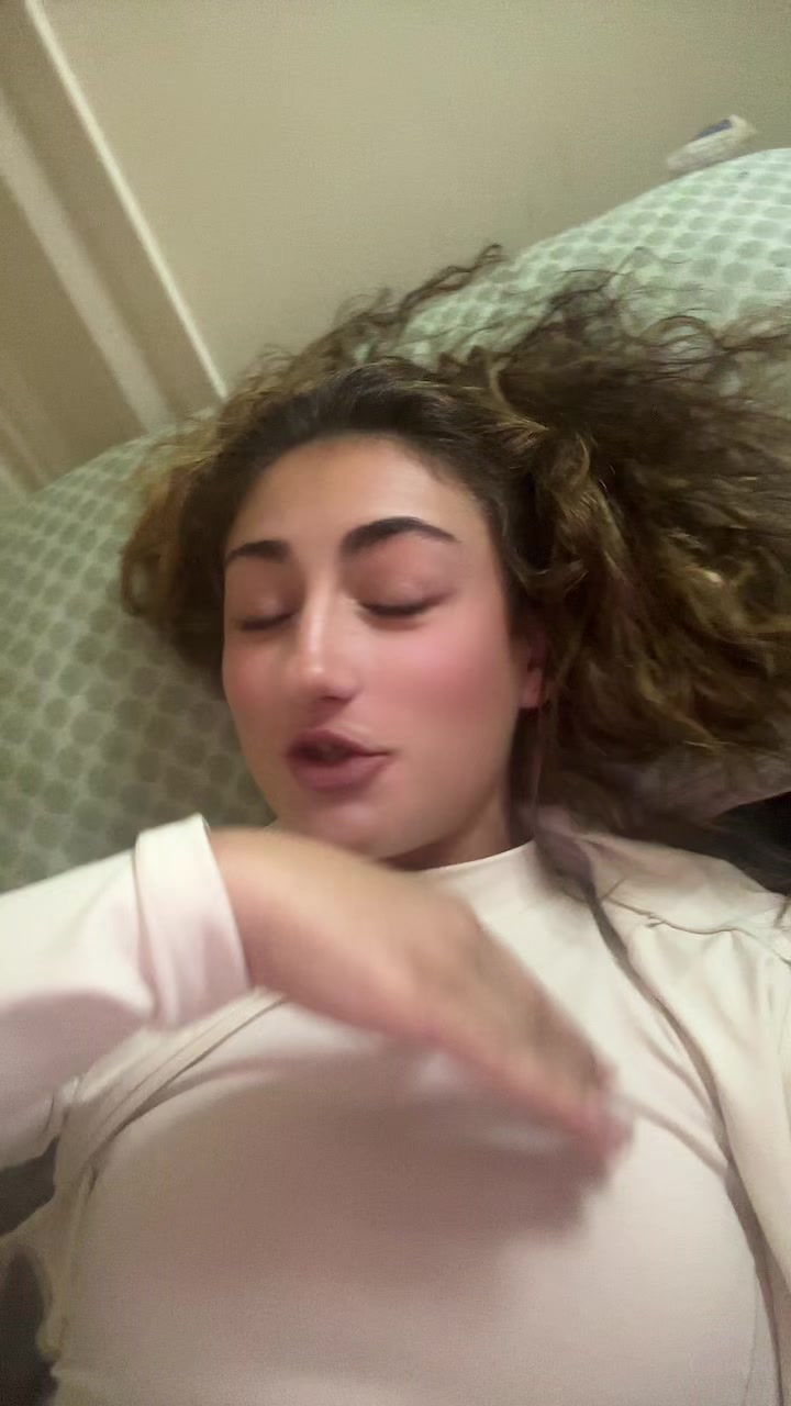 @Luxa