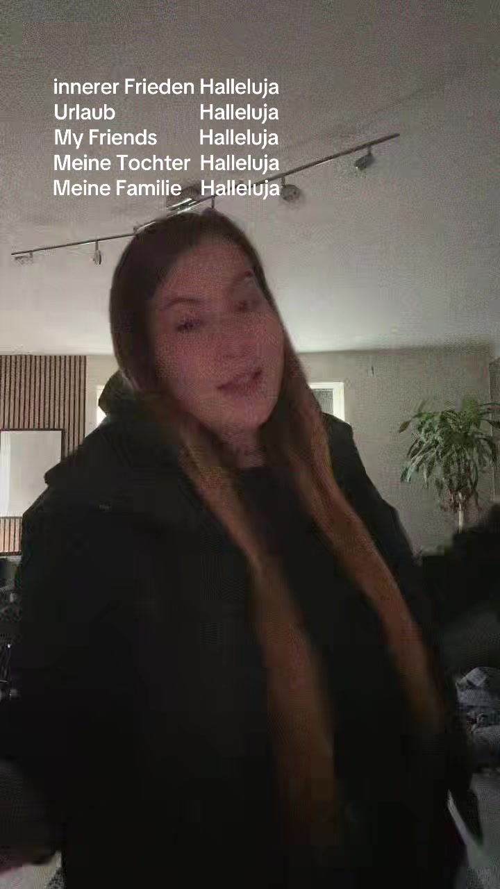@Ray🦂