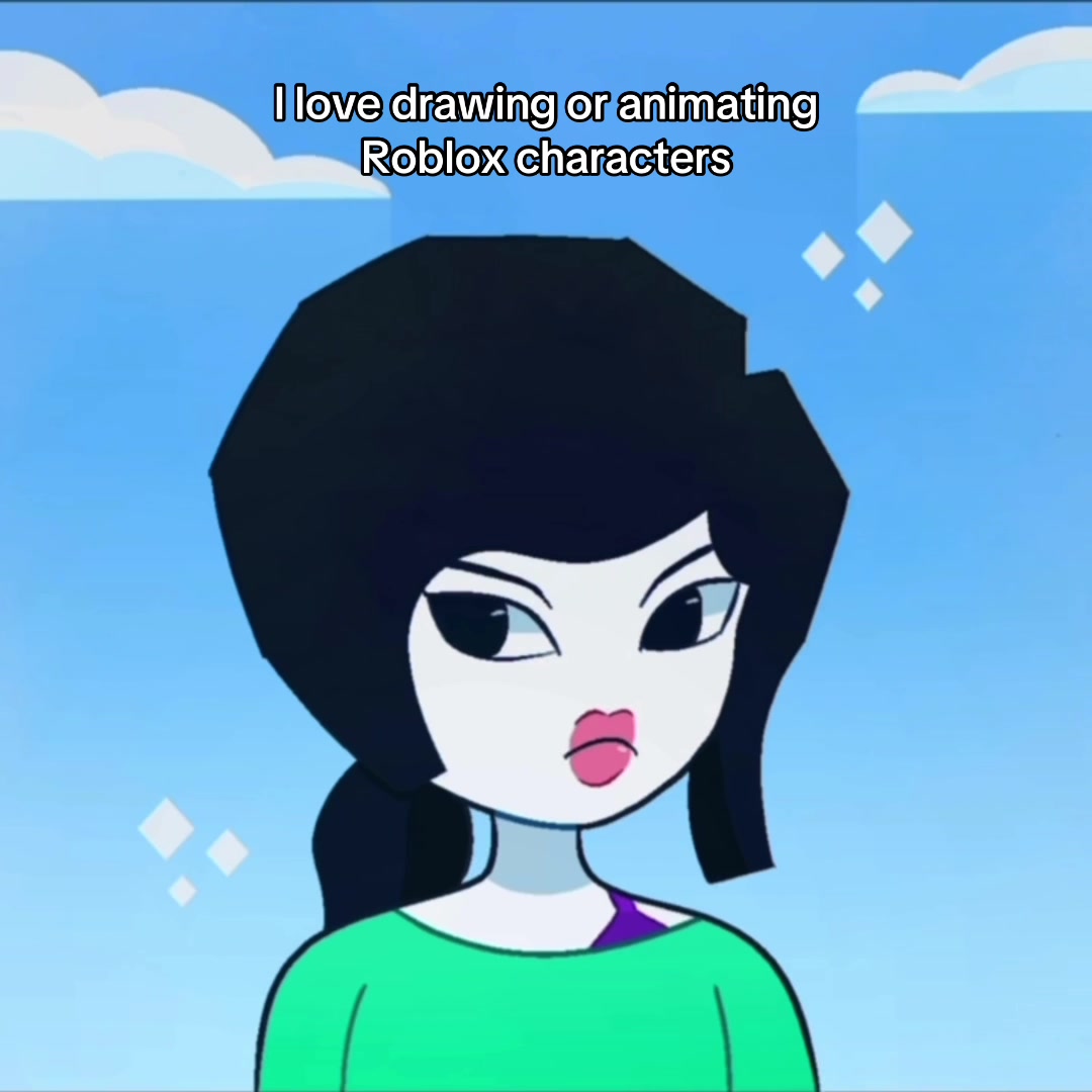 @Hiyoko