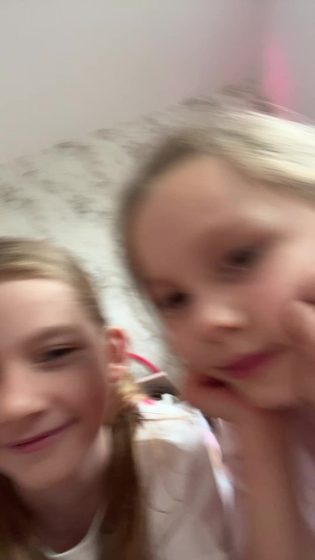 @LizaKeyka💓