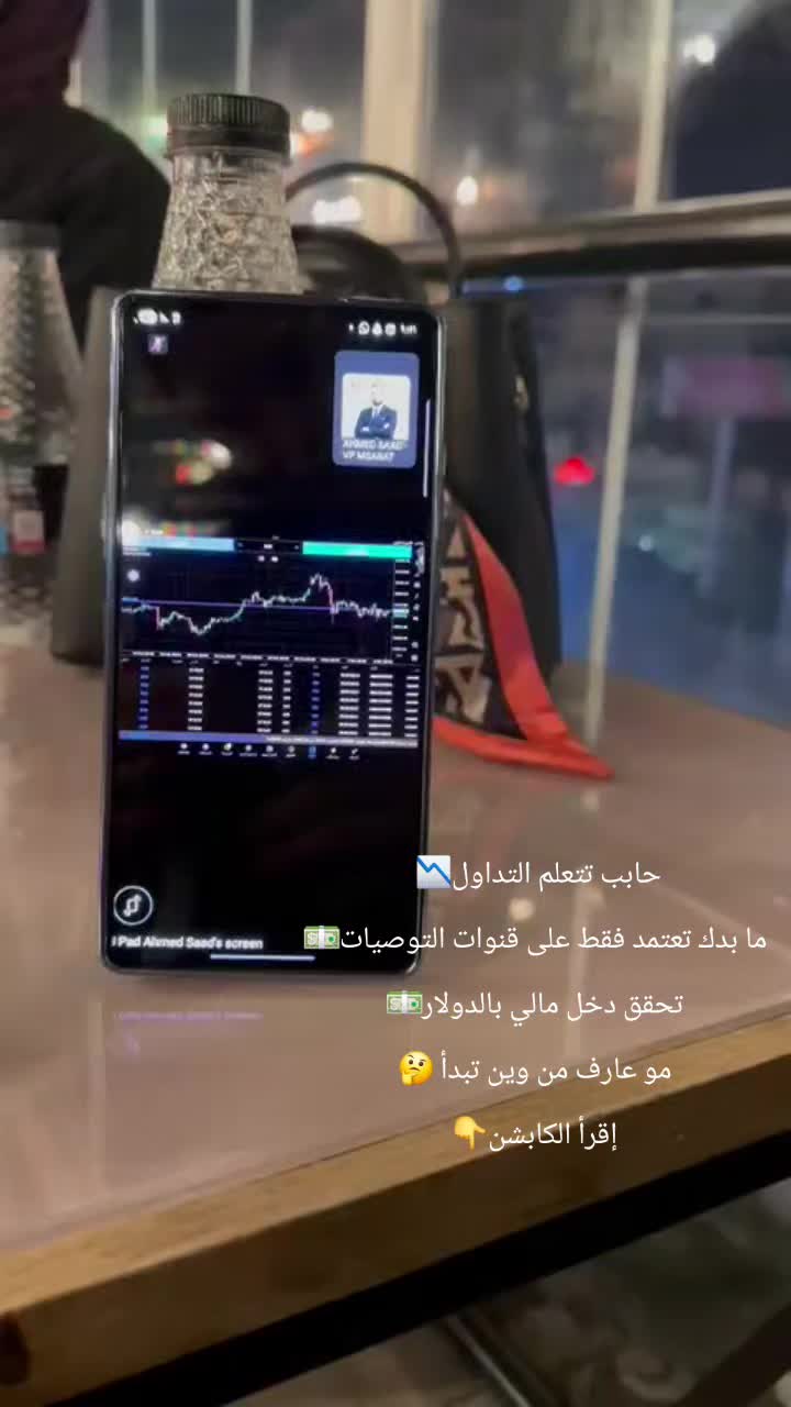@๐ค ๐ ๐๐ป๐๐ถ๐๐๐ค