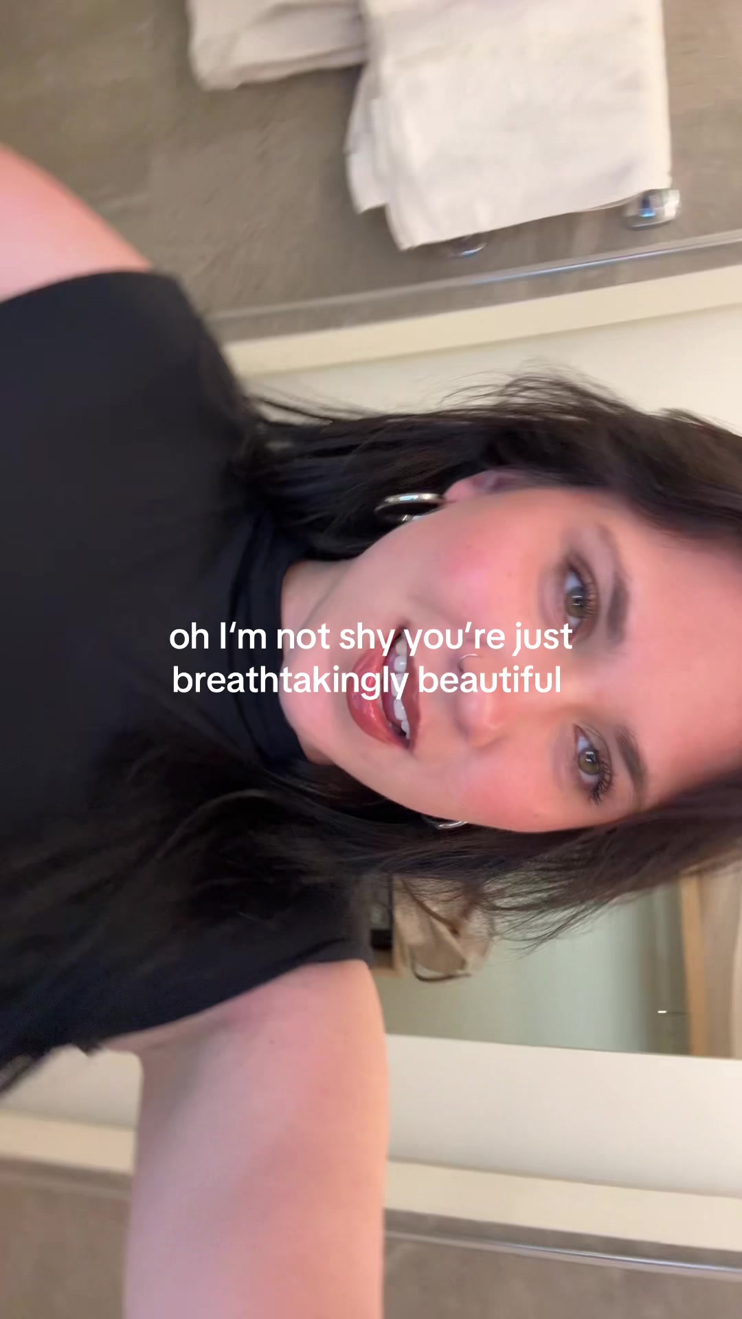 @cindykanzy