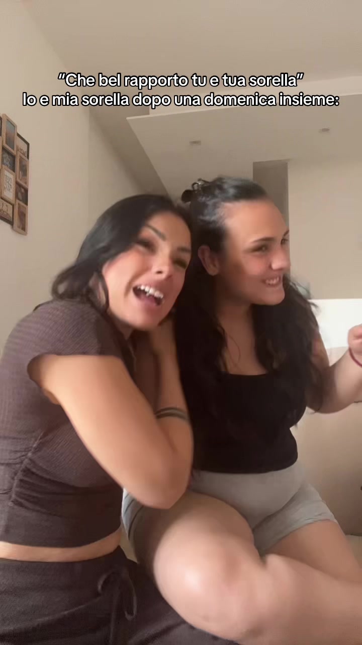 @Martina D&rsquo;angelo