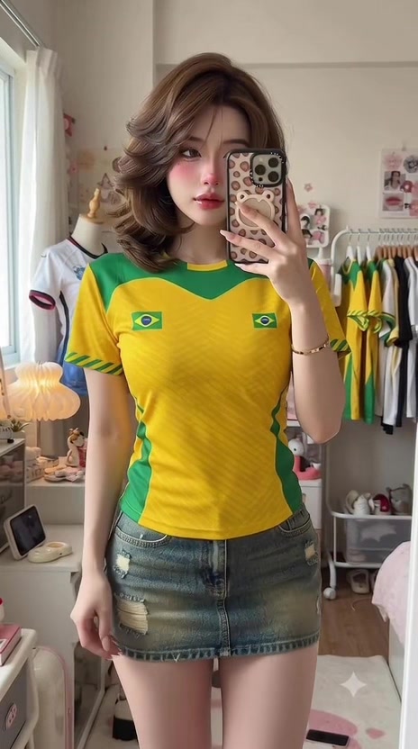 @FASHION2026