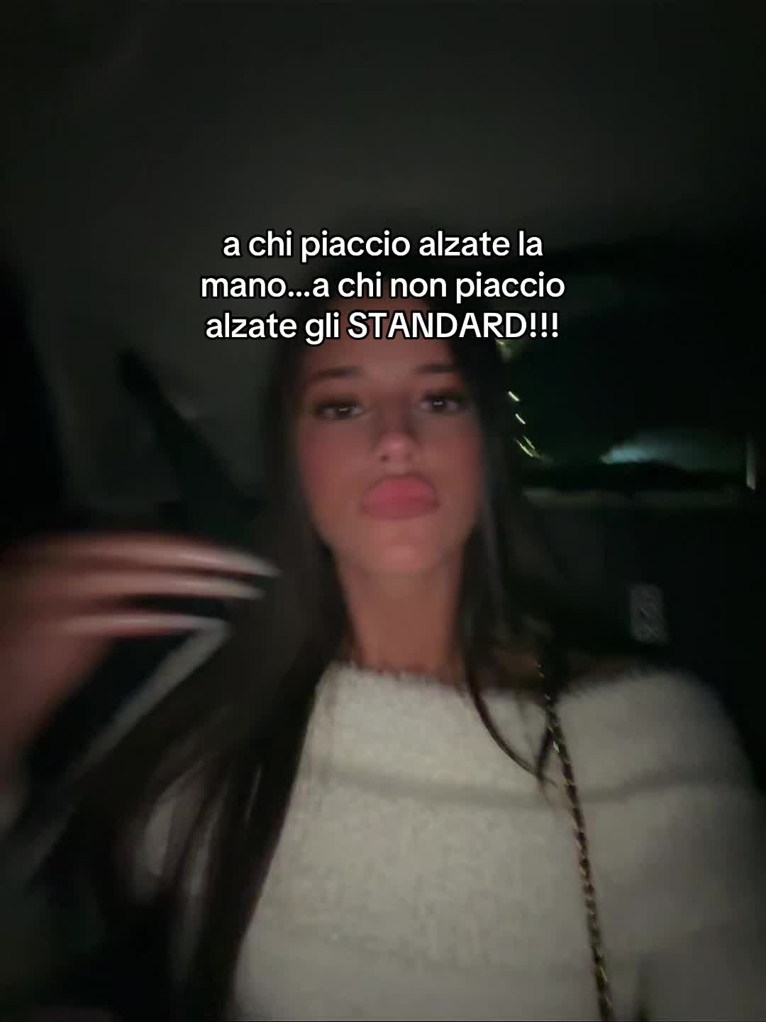 @valentinaliunii