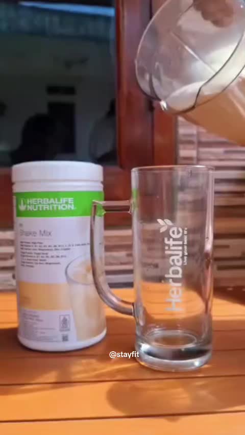 @Stayfit24