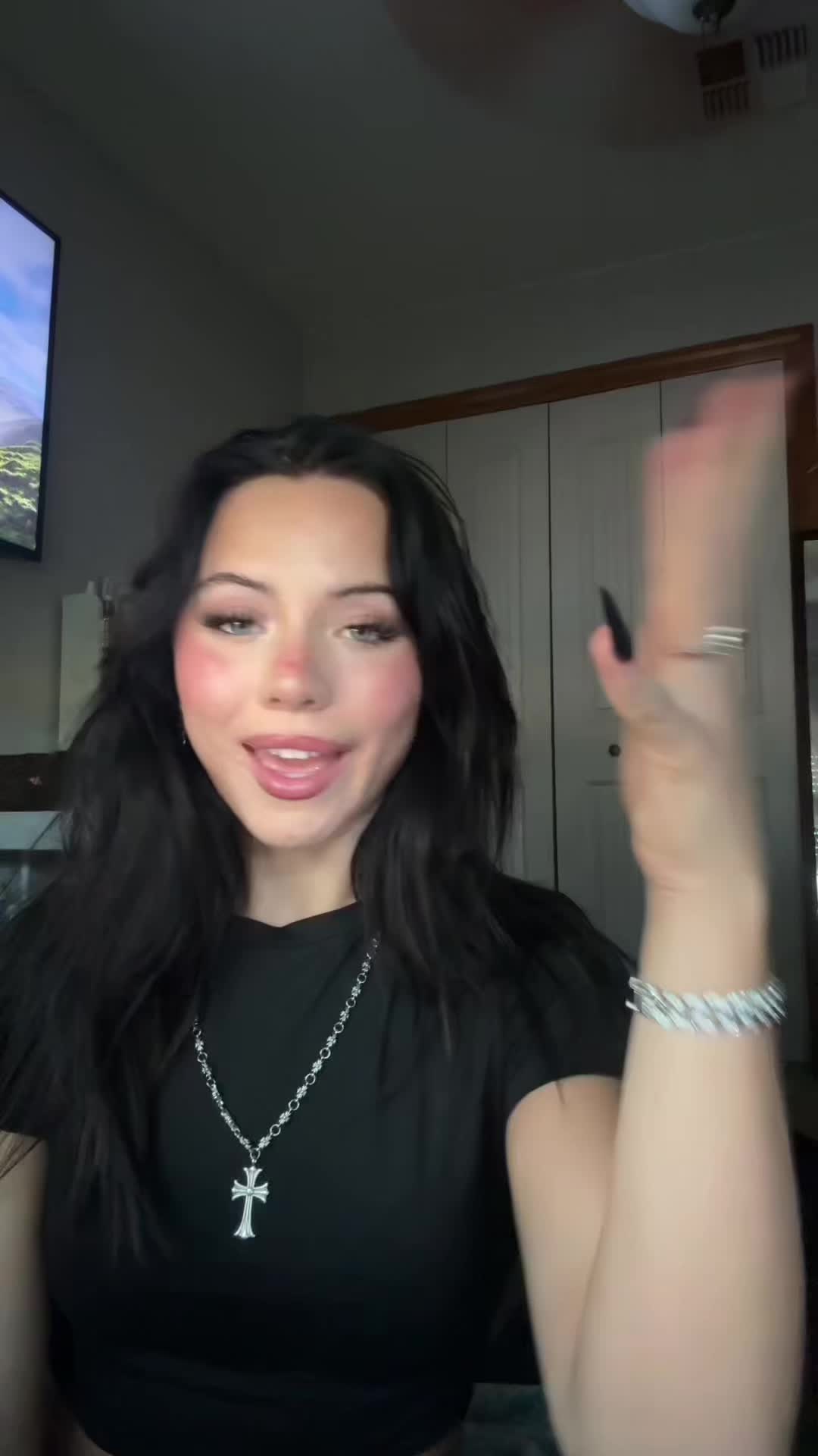@hannahbridge.1