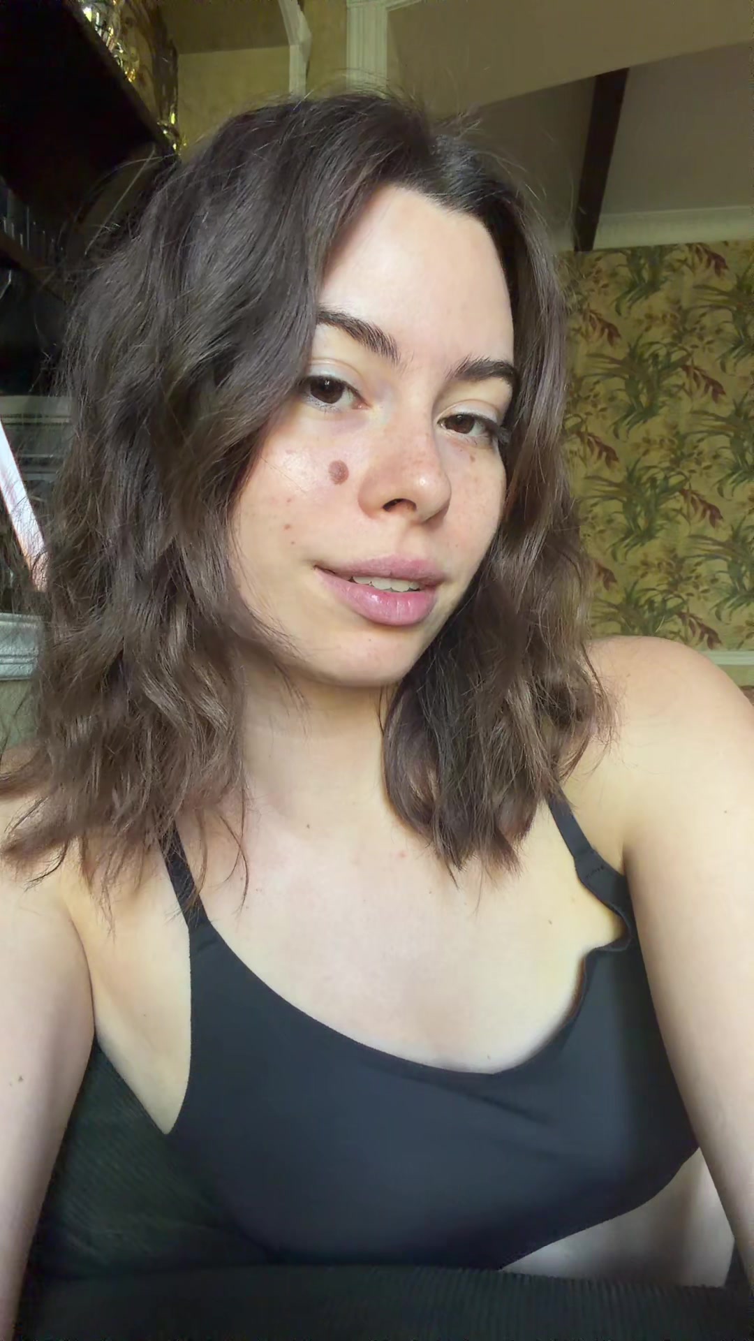 @jm.naan