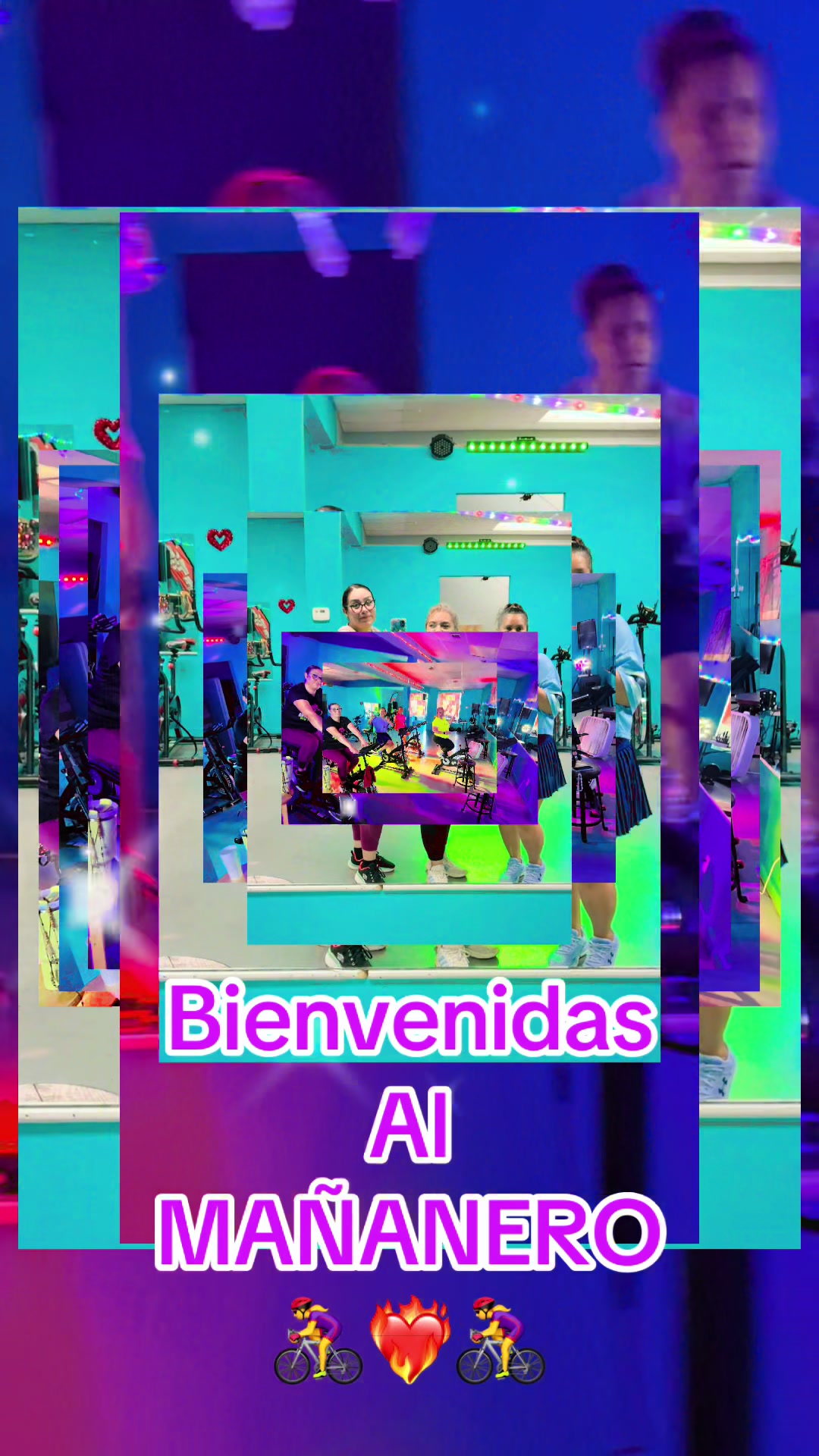 @Aracely Gutierrez