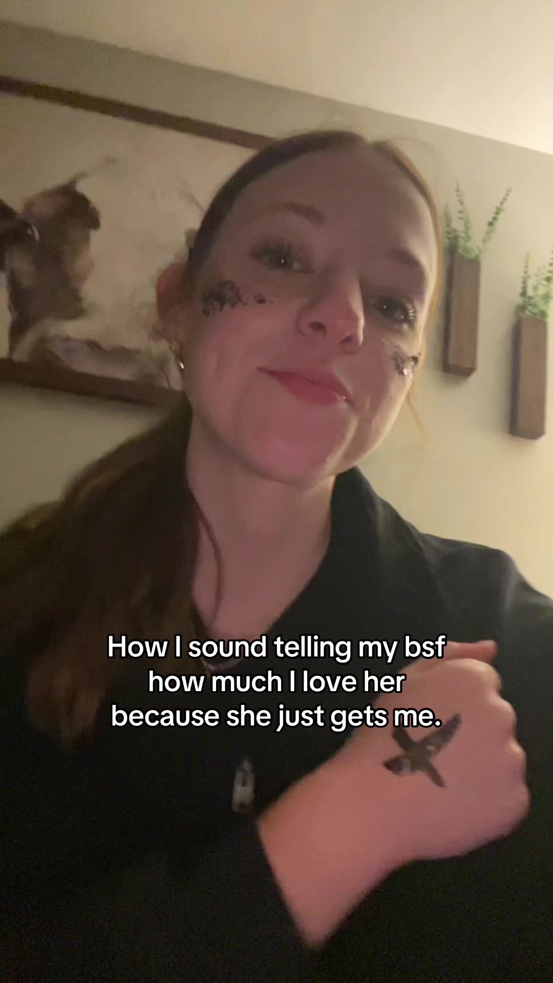 @lifewithsoph