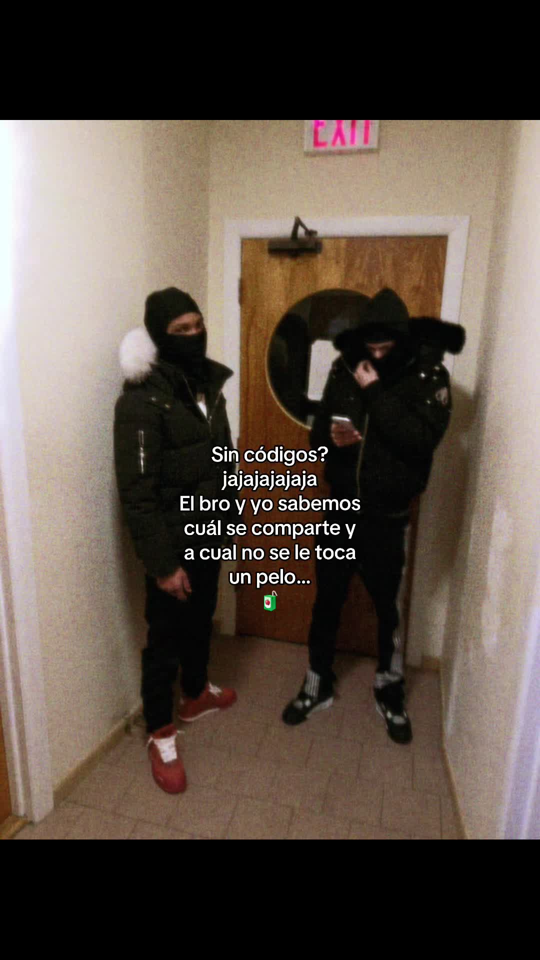 @Jj_ange1