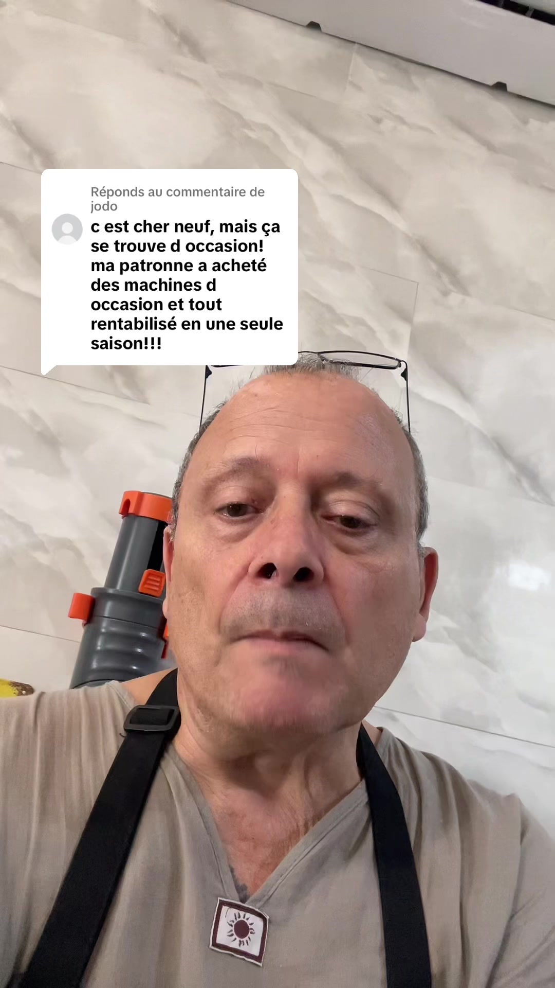 @Gris Constructeur Fr
