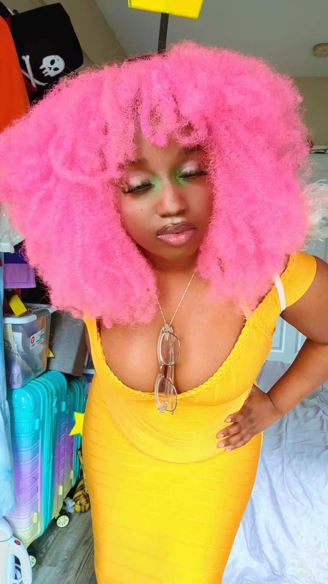 @Cos4yan🔜DragonCon🐉❤️&zwj;🔥