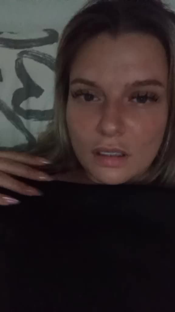 @doreenbuchert826