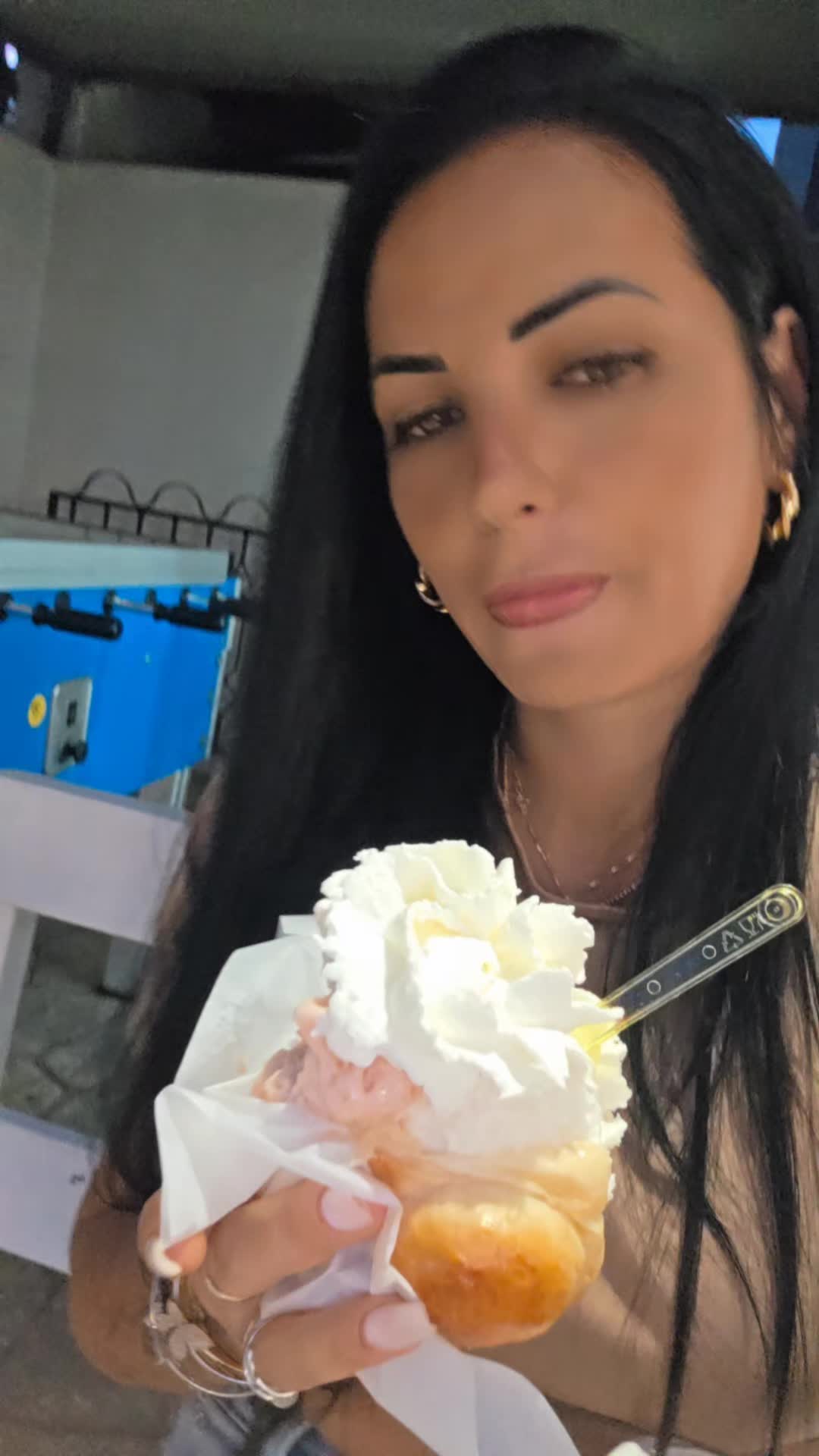 @Maty Ciccio❤️