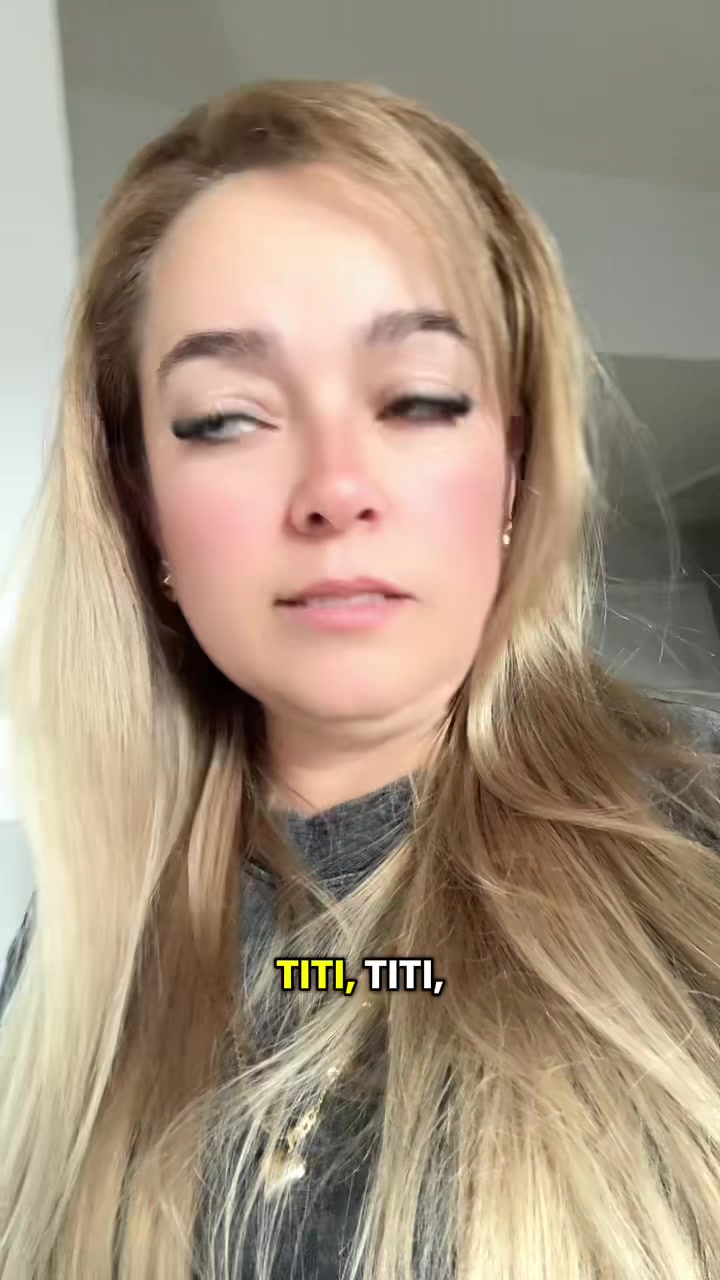 @katiafuentestrevi7🇨🇺
