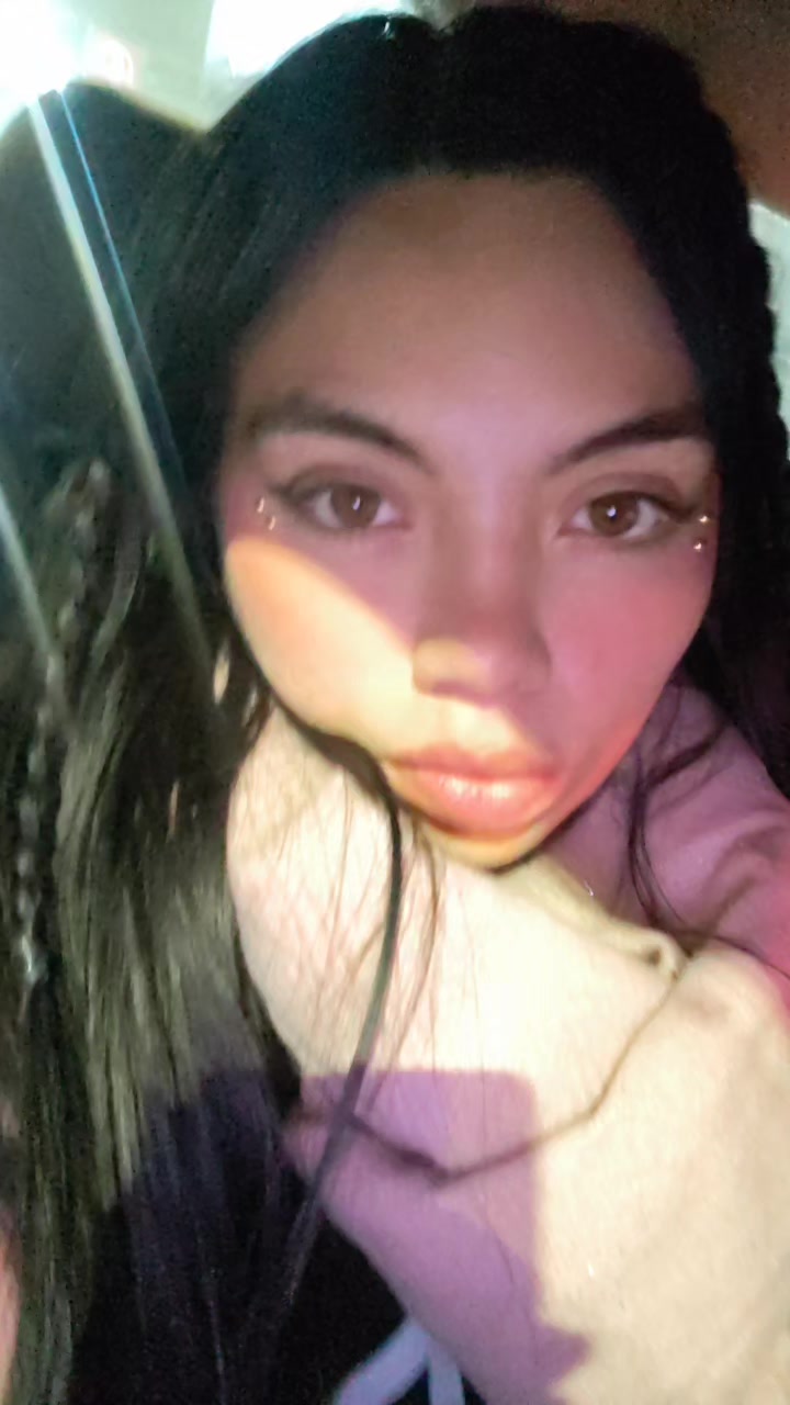 @Francesca