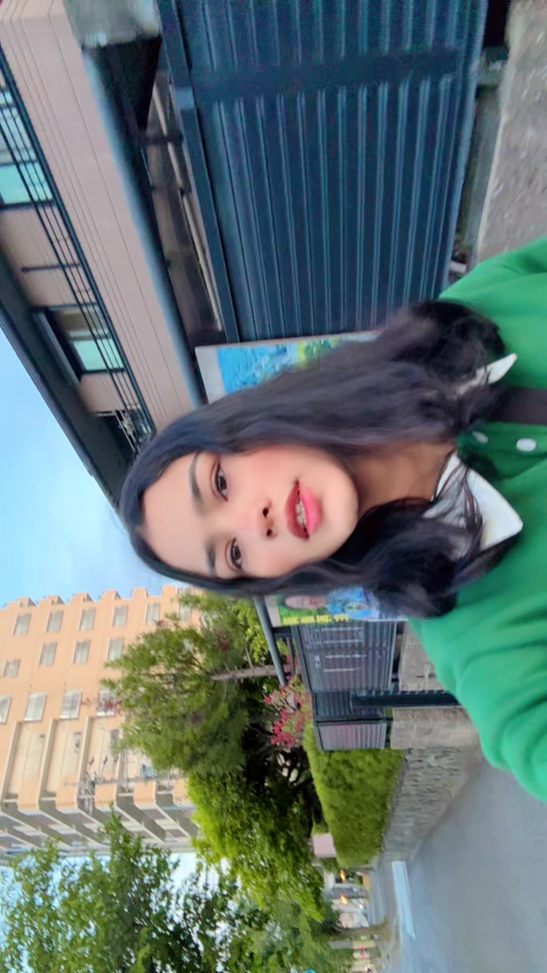 @カマラ🥀🦋