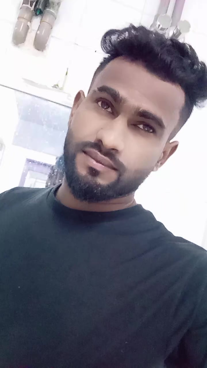 @👉🇱🇰RTR🖤FARSAN🇸🇦👈