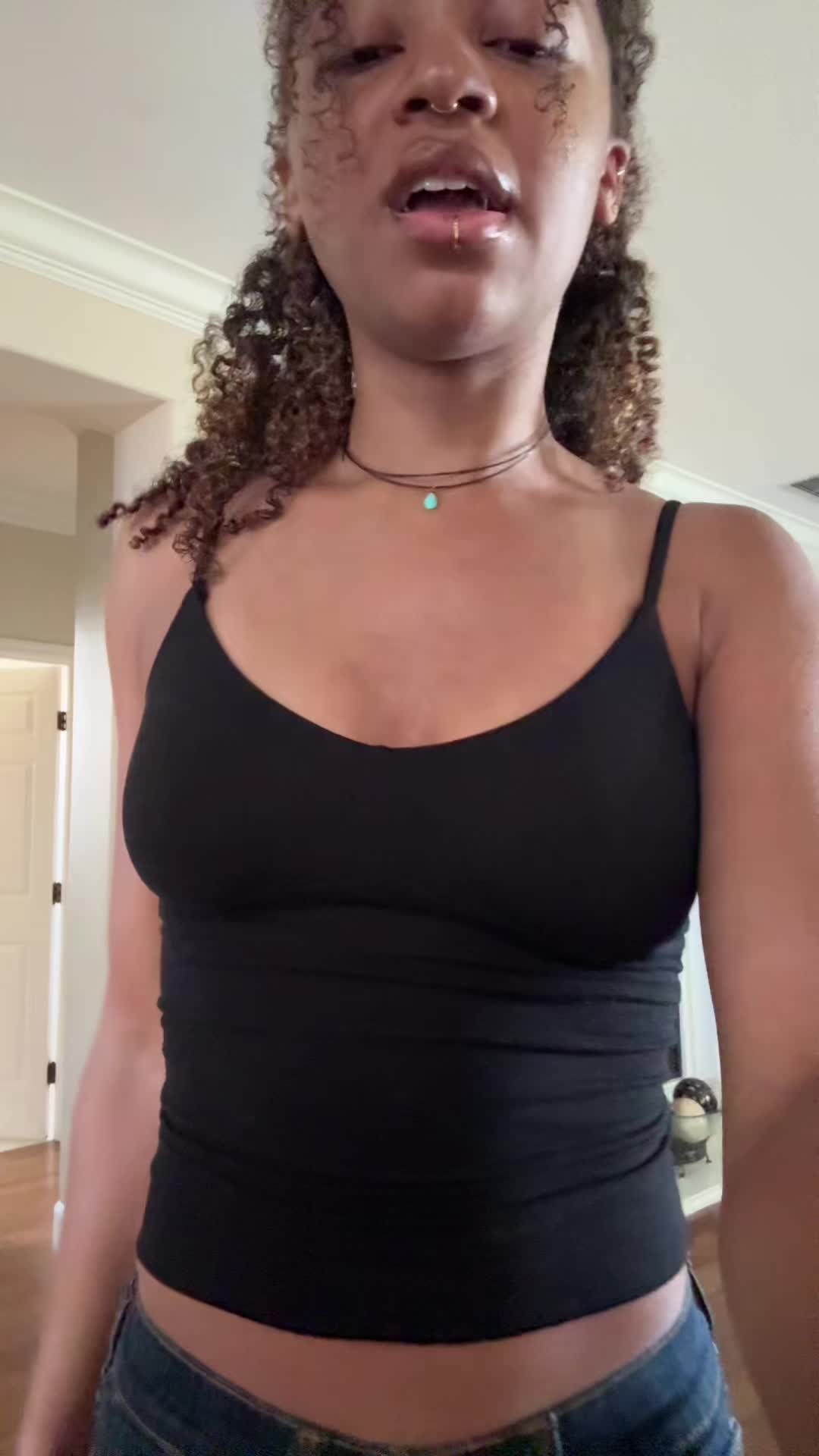 @funkygrassfairy