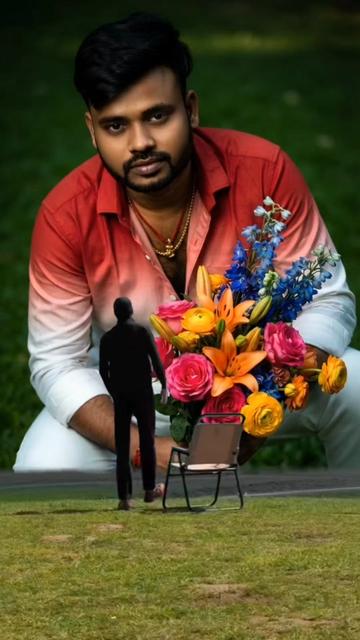 @prabhas977
