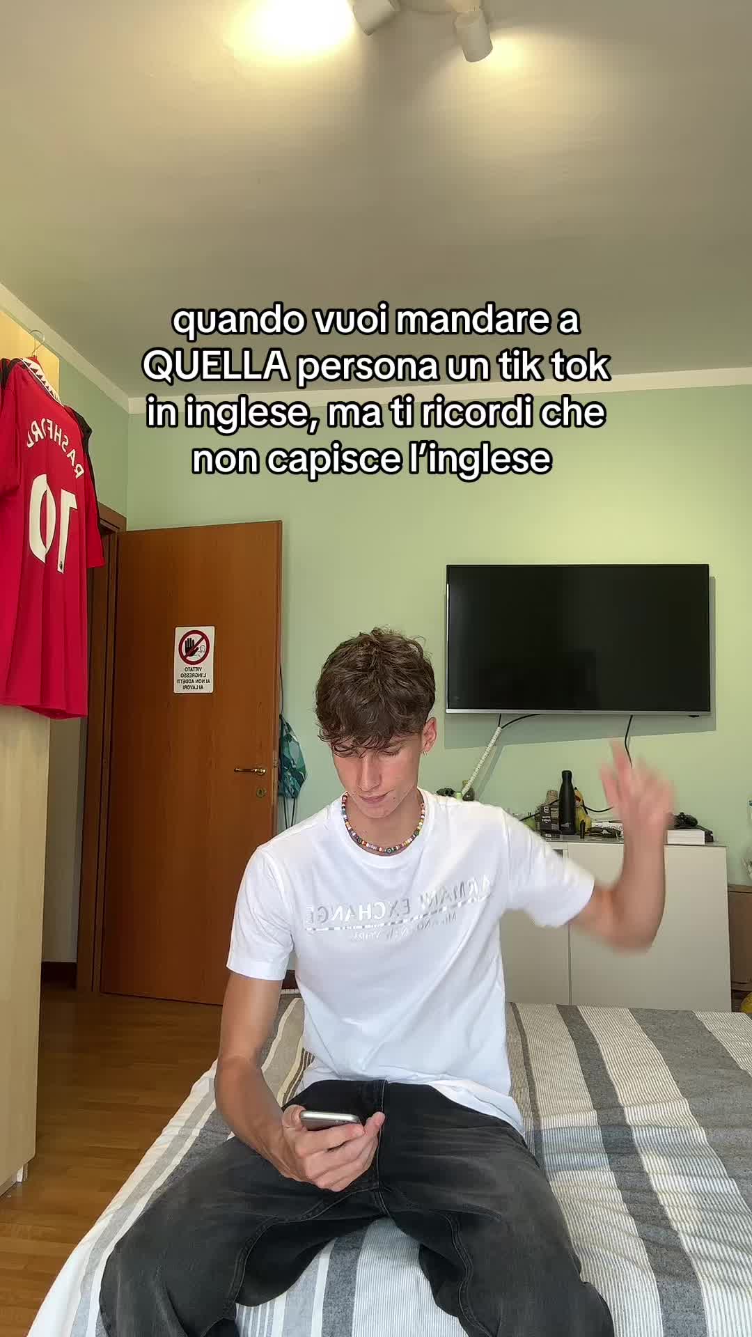 @federico💎