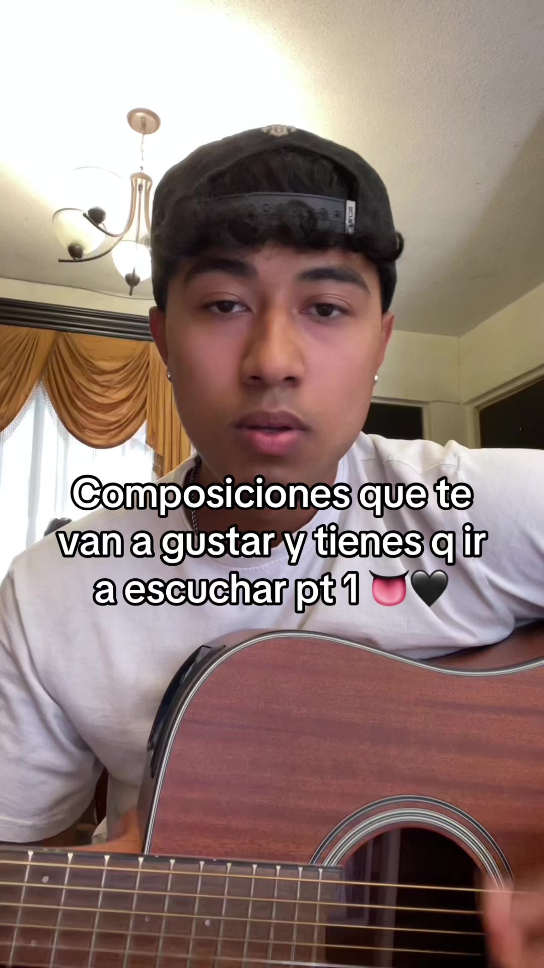 @Erick TQ