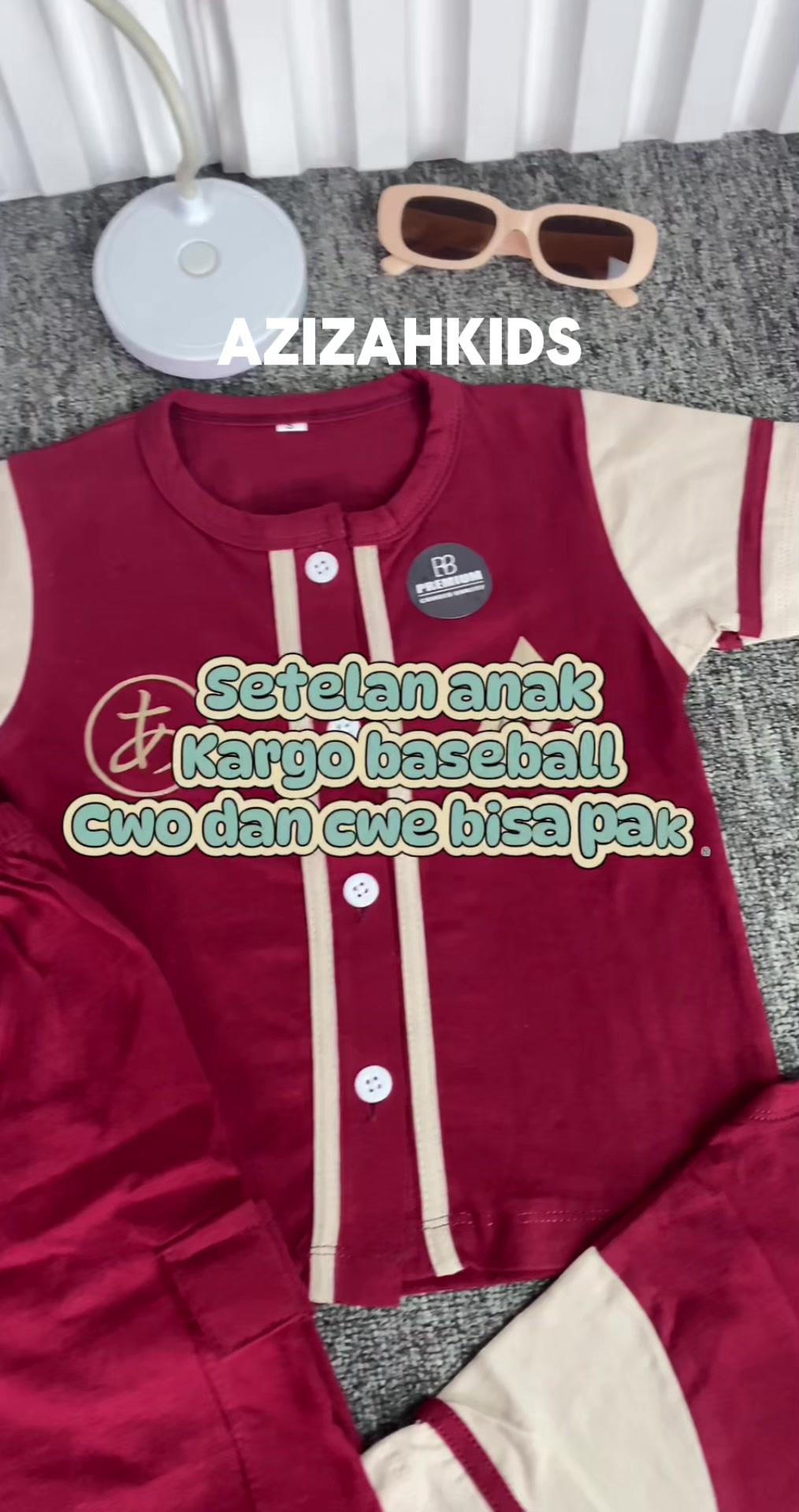 @Azizahkids