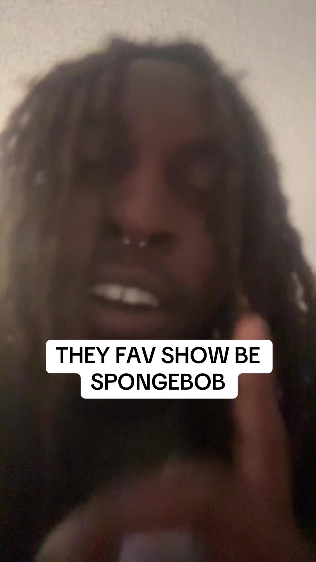 @luckib4thelean🫃🏾