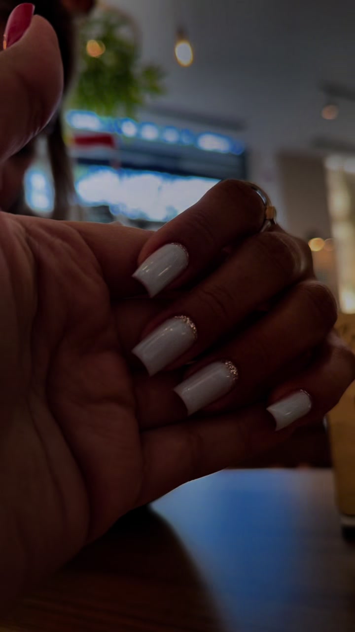 @nails_icel_