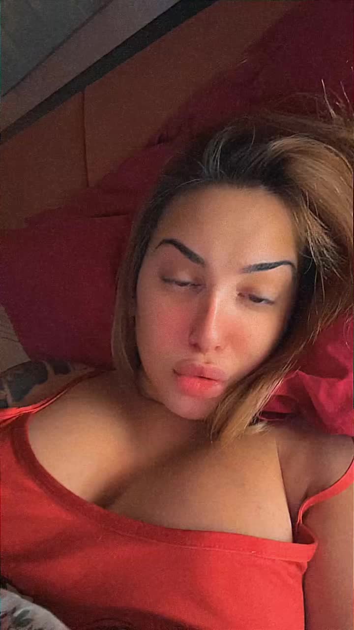 @melissuccia❤️⛓️❤️