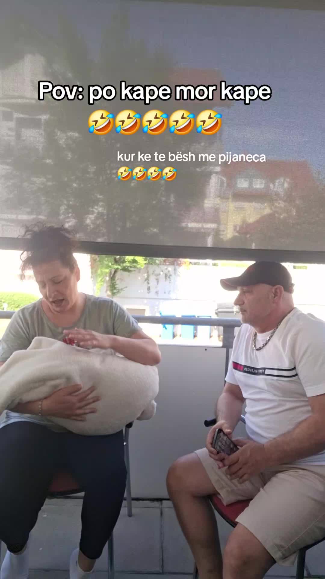 @💫Migena Georgia, 🇦🇱🇬🇷🇩🇪