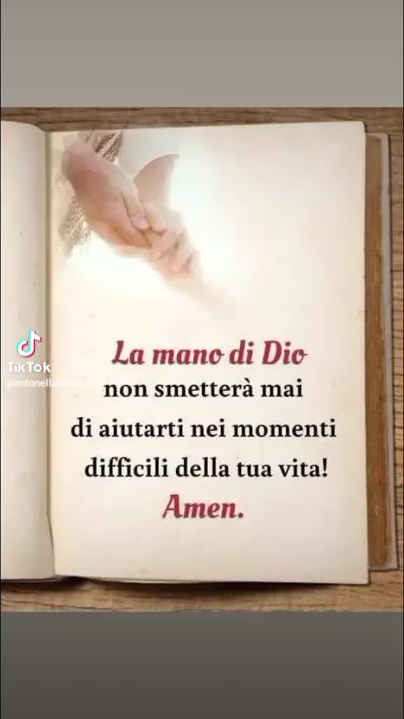 @tina
