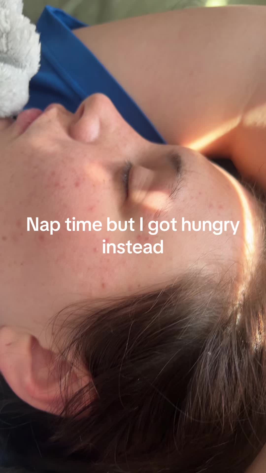 @Dahfatbaboon
