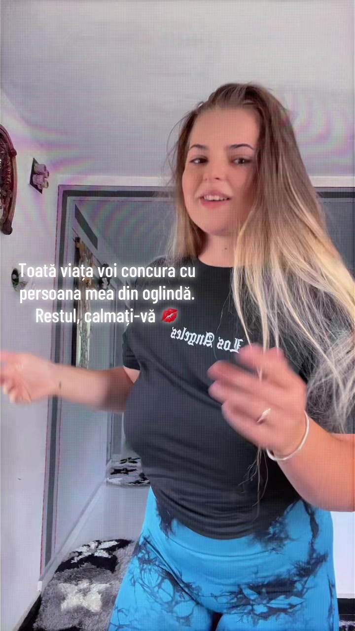 @Cristina