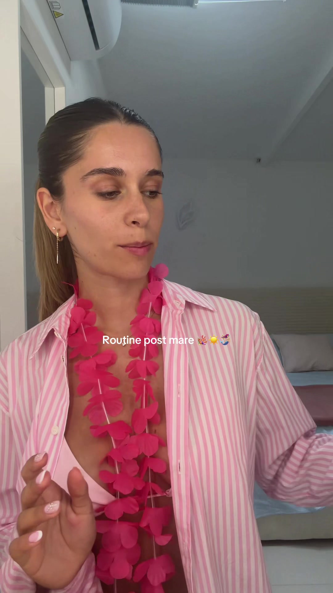 @ERIKA🐉