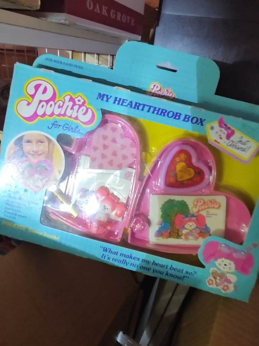 @Syls the doll lady ๐