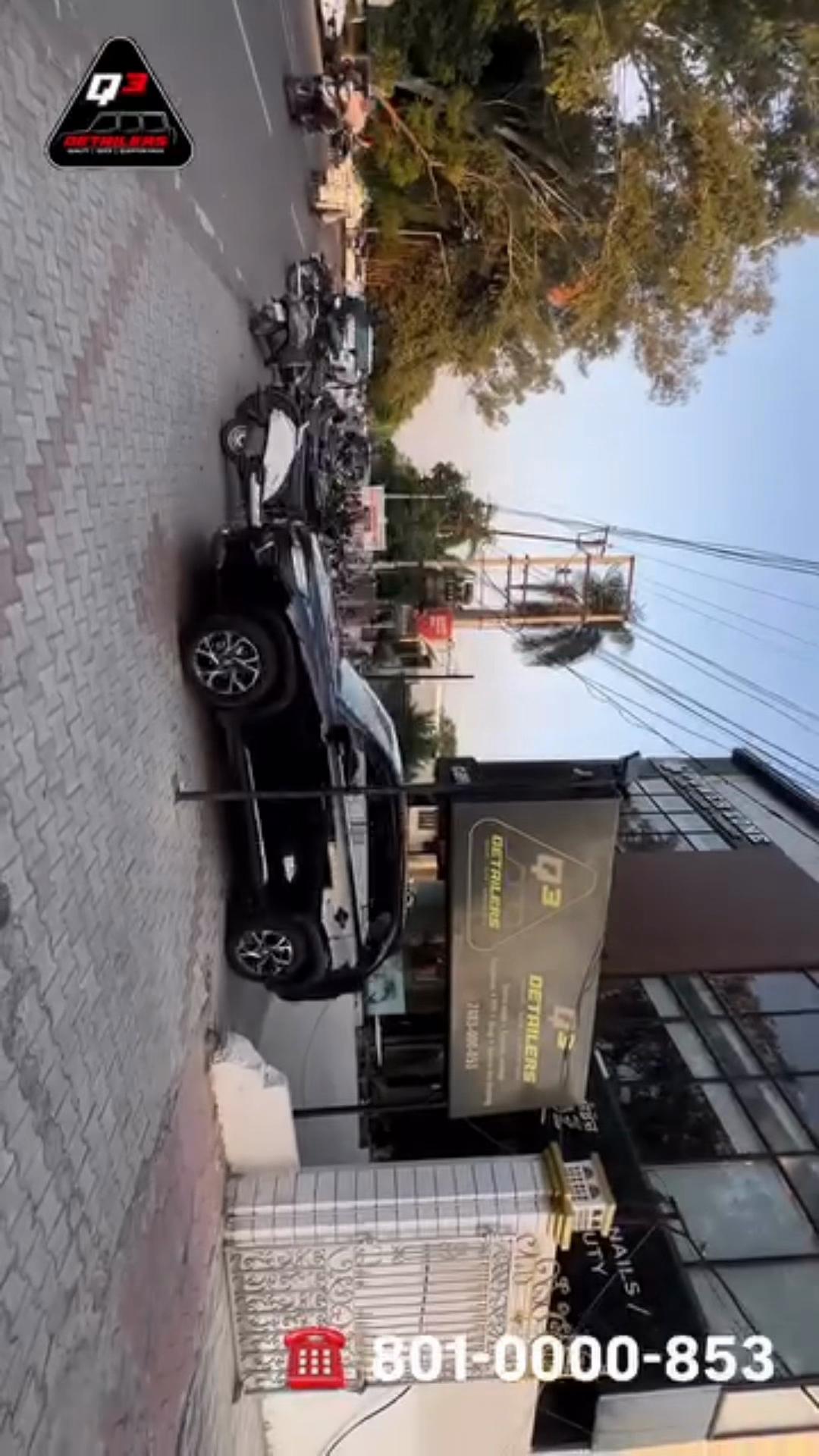 @Déèp ÜppÅł