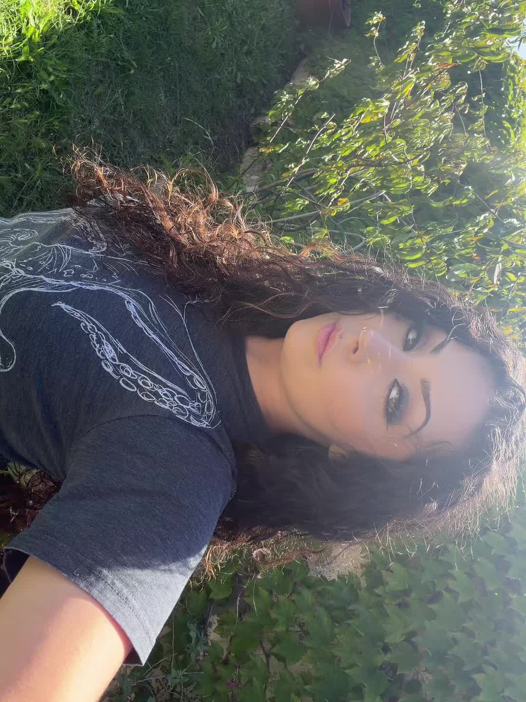 @blakeleegreen