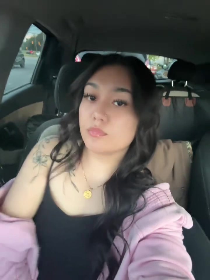 @kay